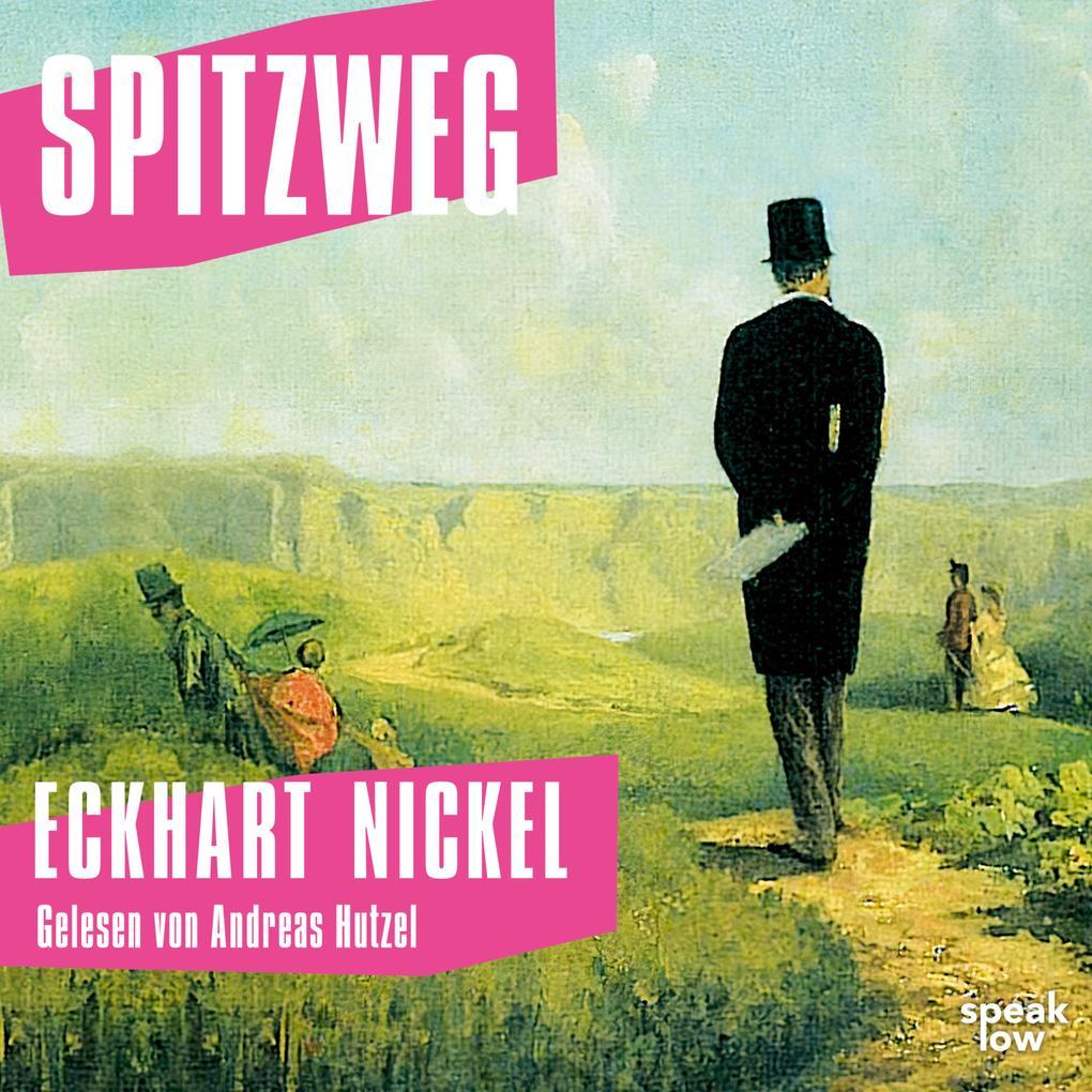 Spitzweg