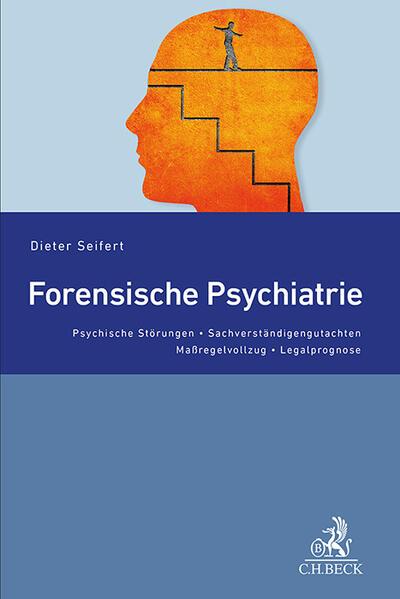 Forensische Psychiatrie