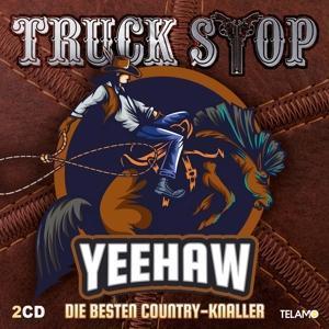 Yeehaw:Die besten Country-Knaller