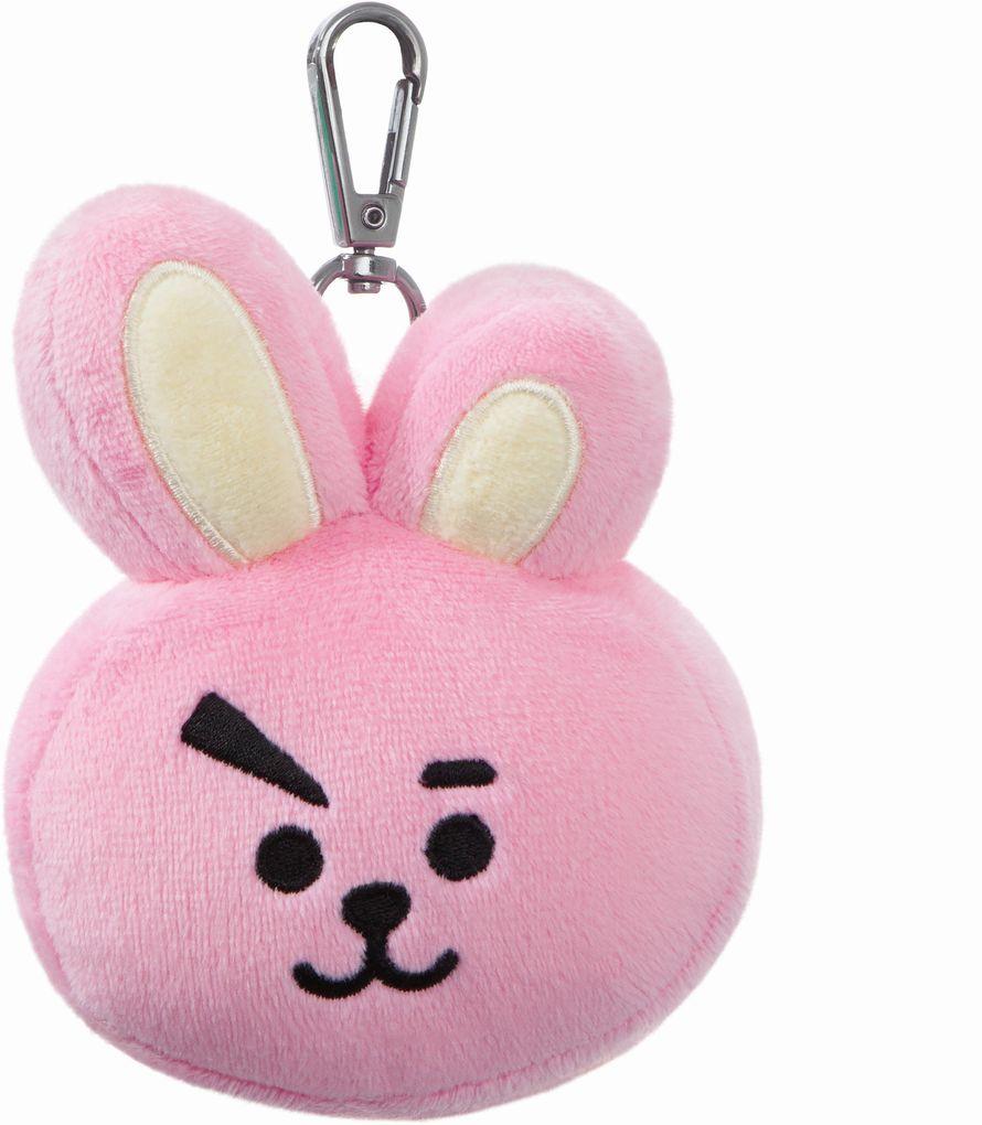 Aurora World - BT21 Cooky Schlüsselanhänger 11,5cm