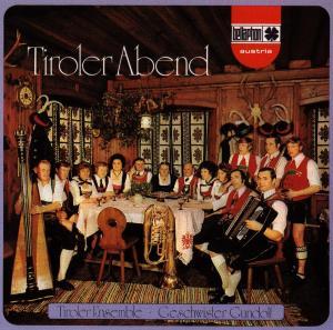 Tiroler Abend