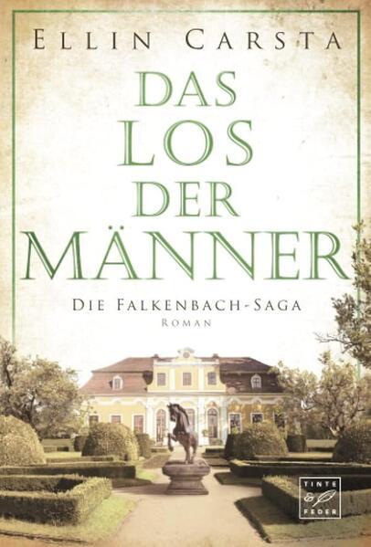 Das Los der Männer