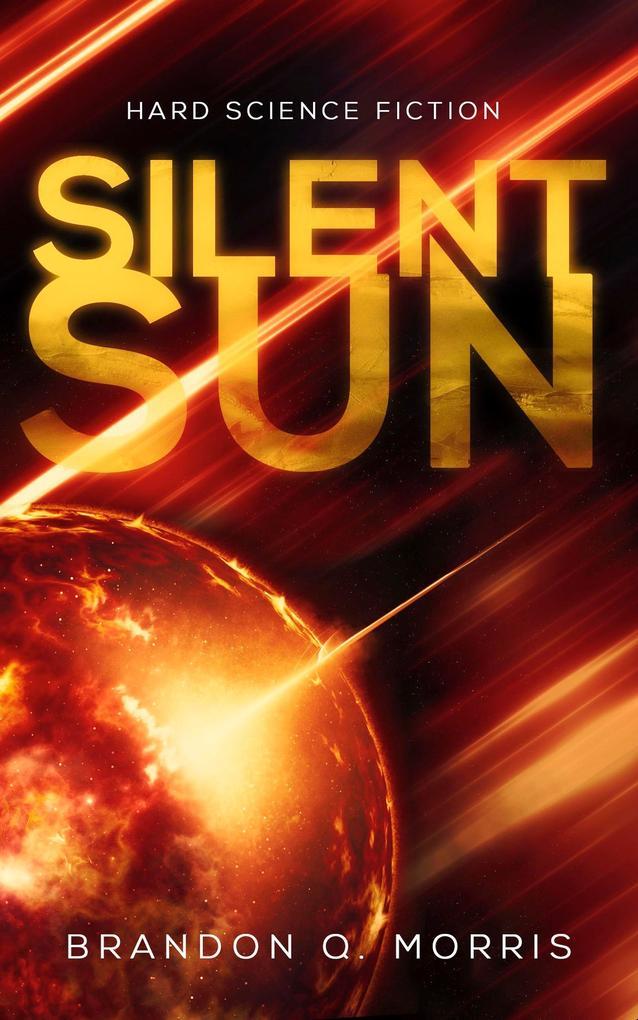 Silent Sun