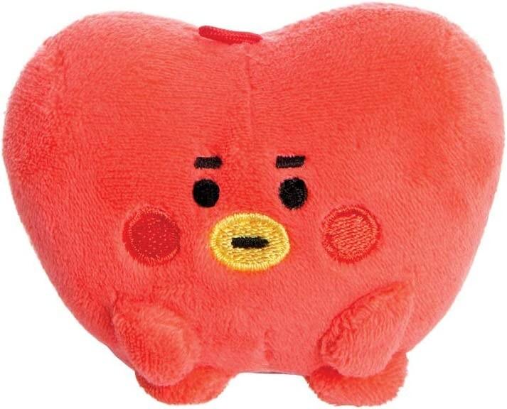 Aurora World - BT21 Baby - Tata Baby Pong Pong