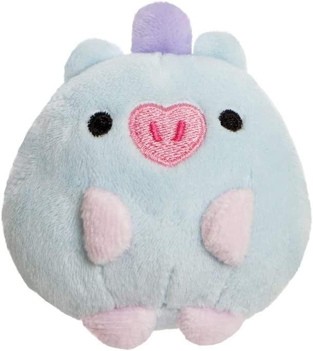 Aurora World - BT21 Baby - Mang Baby Pong Pong