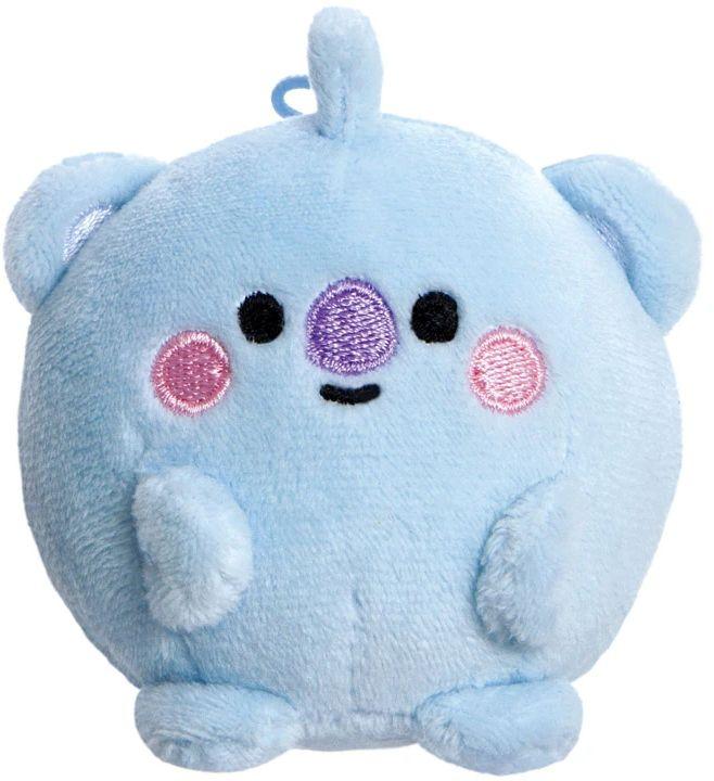 Aurora World - BT21 Baby - Koya Baby Pong Pong