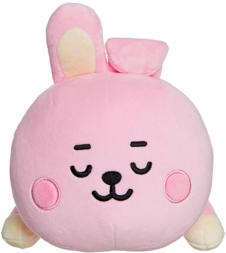 Aurora World - BT21 Baby - Cooky Kissen