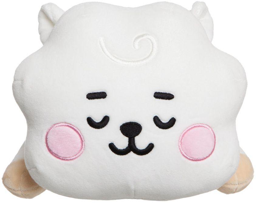 Aurora World - BT21 Baby - RJ Kissen