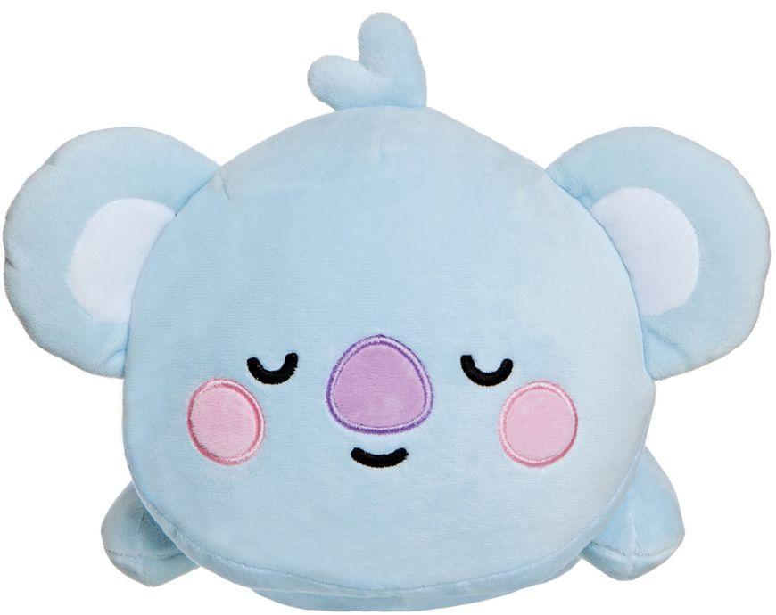 Aurora World - BT21 Baby - Koya Kissen