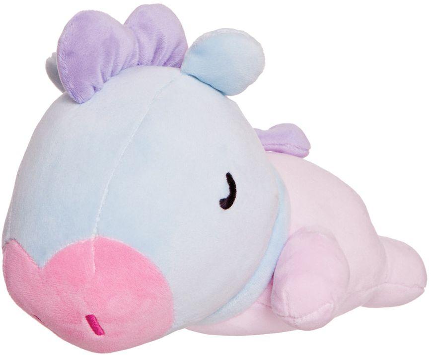 Aurora World - BT21 Baby - Mang Kissen