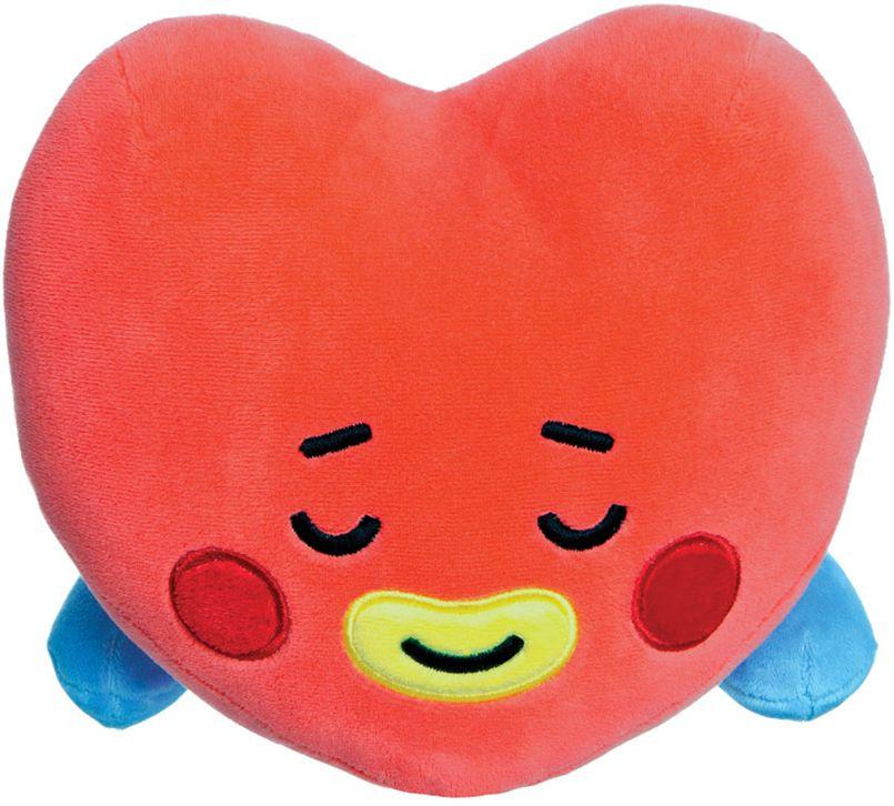 Aurora World - BT21 Baby - Tata Kissen