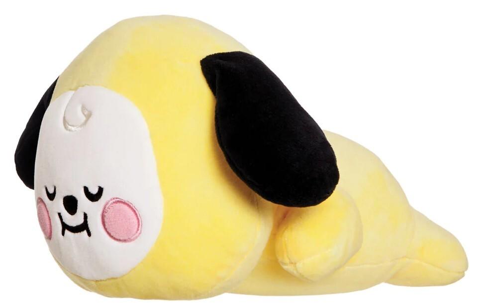 Aurora World - BT21 Baby - Chimmy Kissen