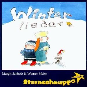 Winterlieder