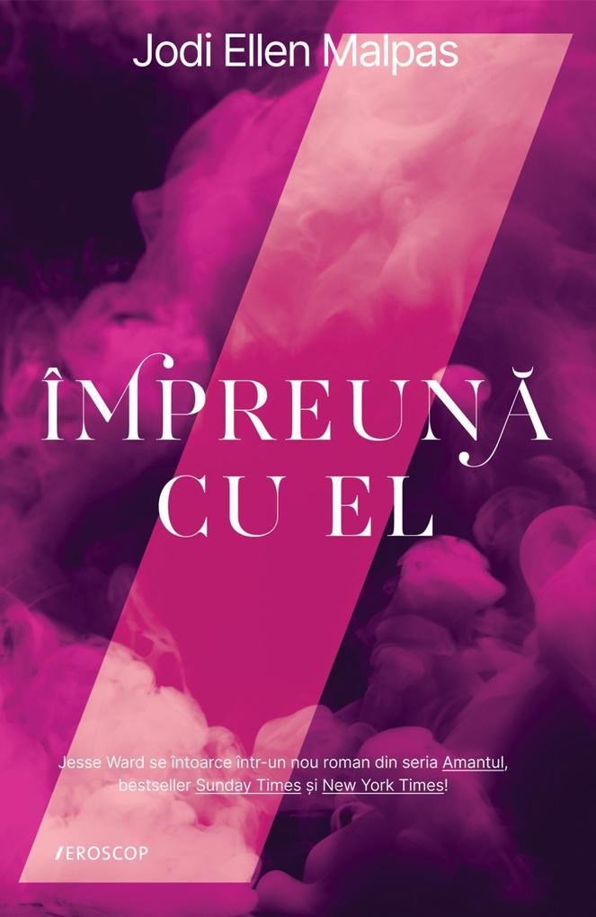 Impreuna cu el