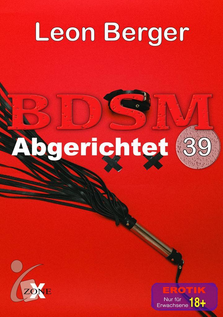 BDSM 39