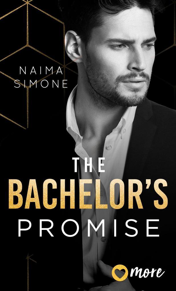 The Bachelors Promise