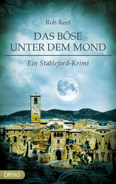 Das Böse unter dem Mond