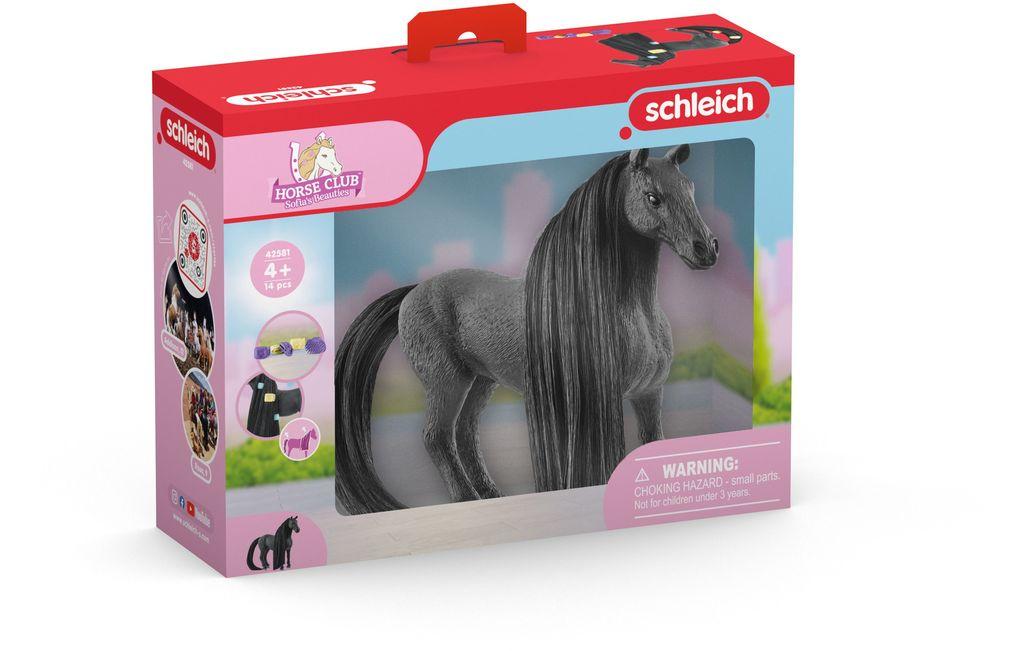 Schleich - Horse Club Sofia's Beauties - Beauty Horse Criollo Definitivo Stute