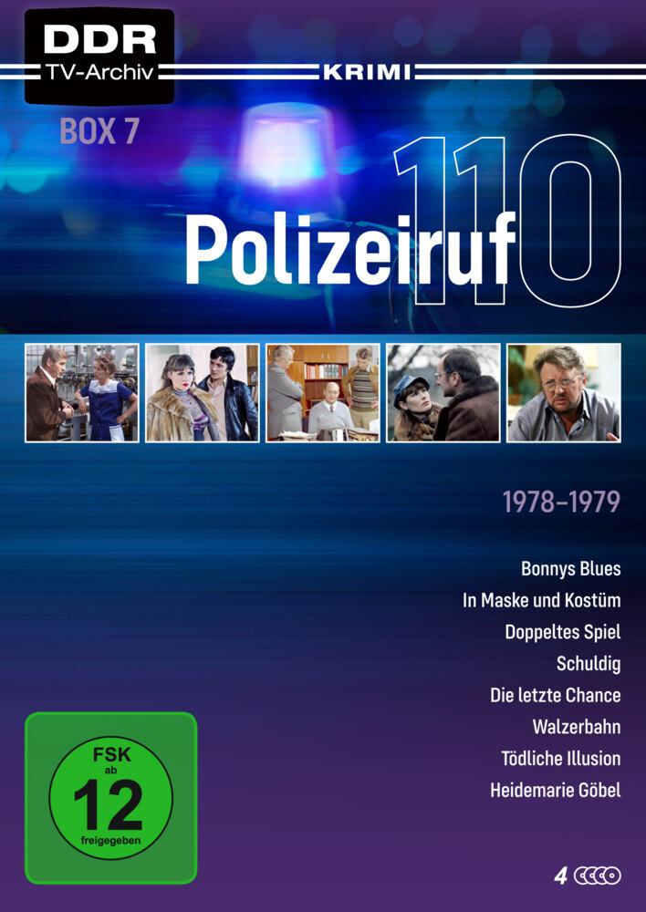 Polizeiruf 110