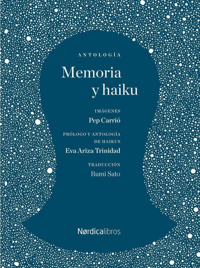 Memoria y Haiku