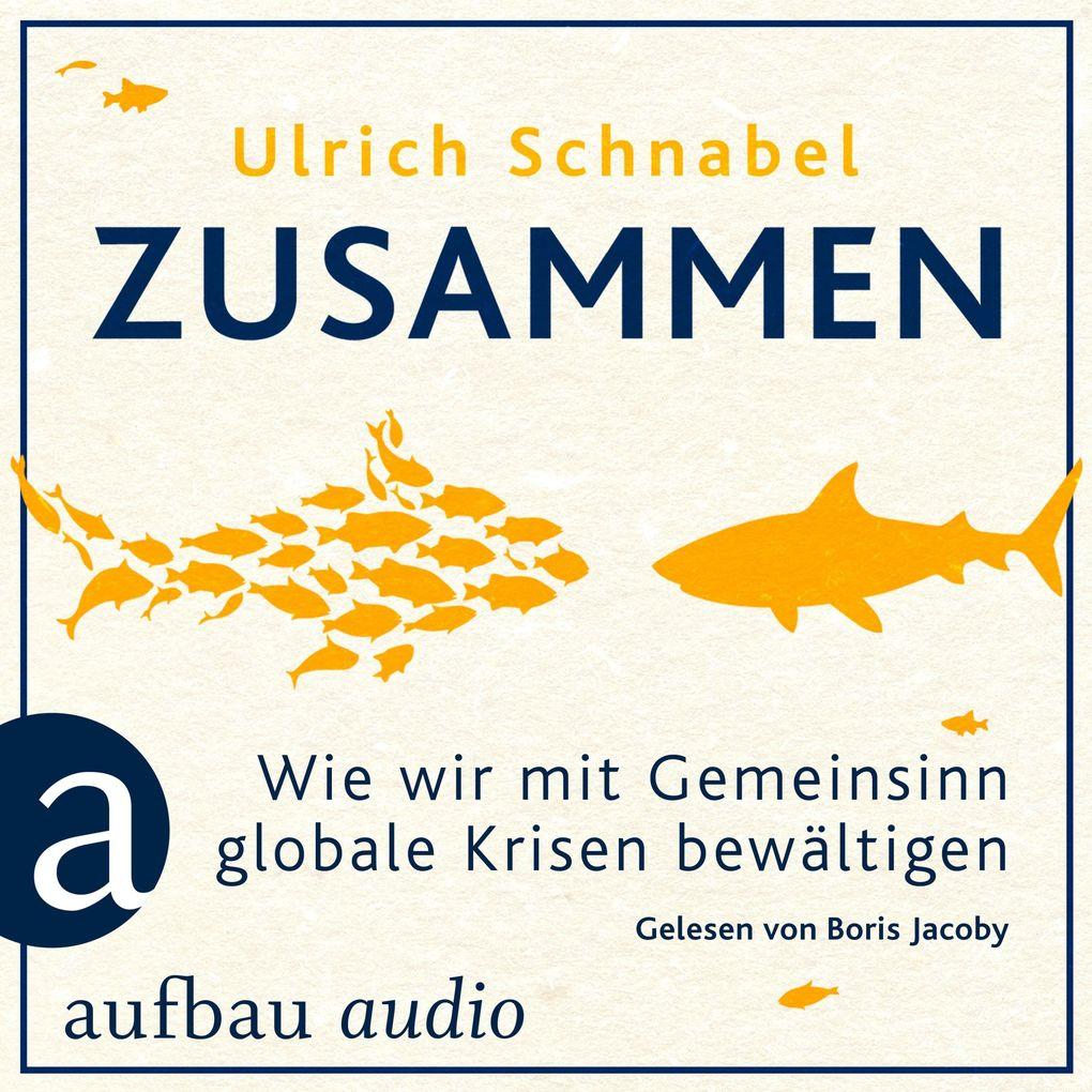 Zusammen