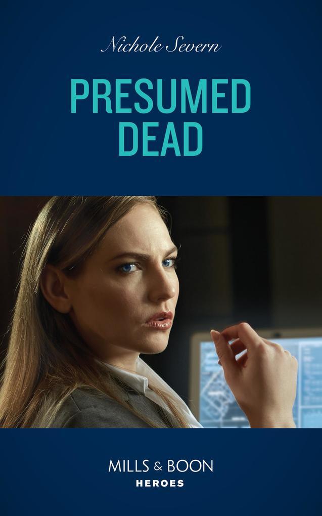 Presumed Dead