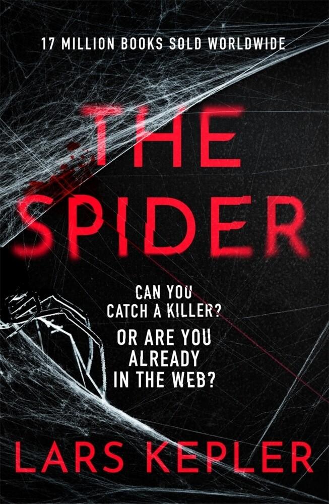 The Spider