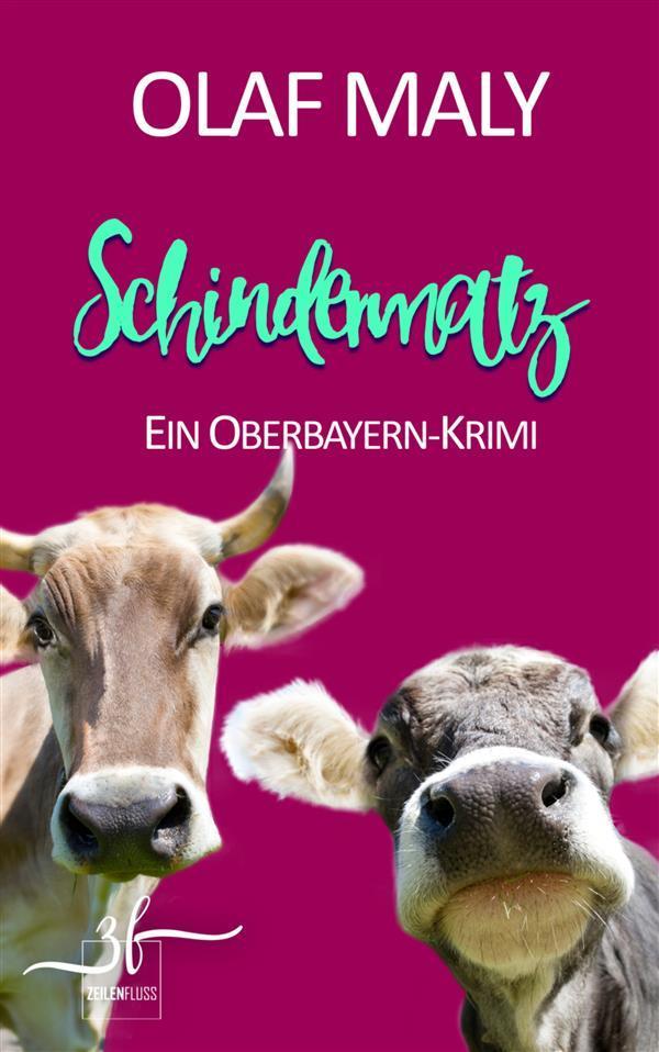 Schindermatz