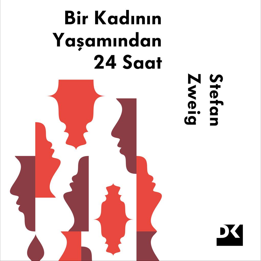 Bir Kadnn Yaamndan 24 Saat