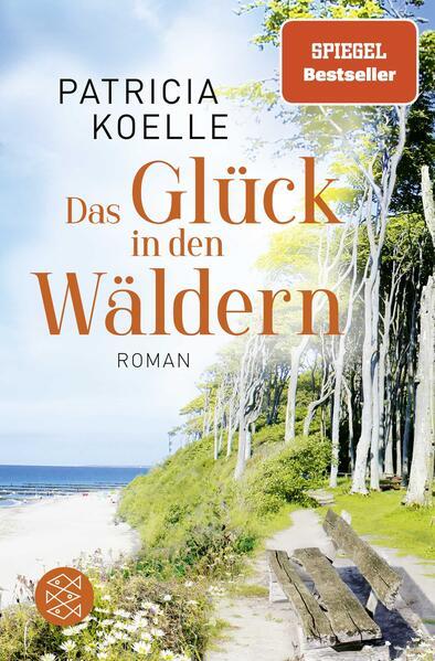 Das Glück in den Wäldern