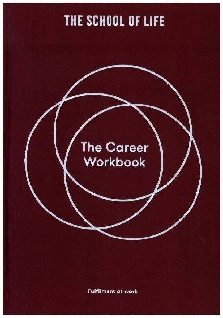 The Career Workbook