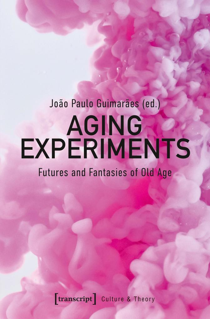 Aging Experiments