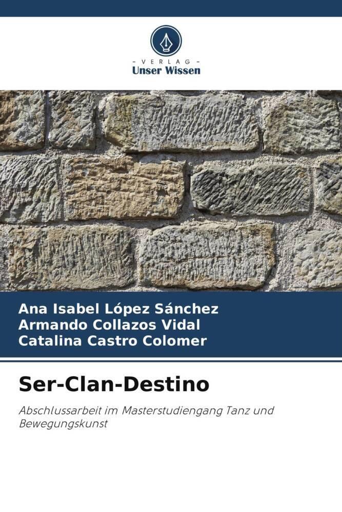 Ser-Clan-Destino