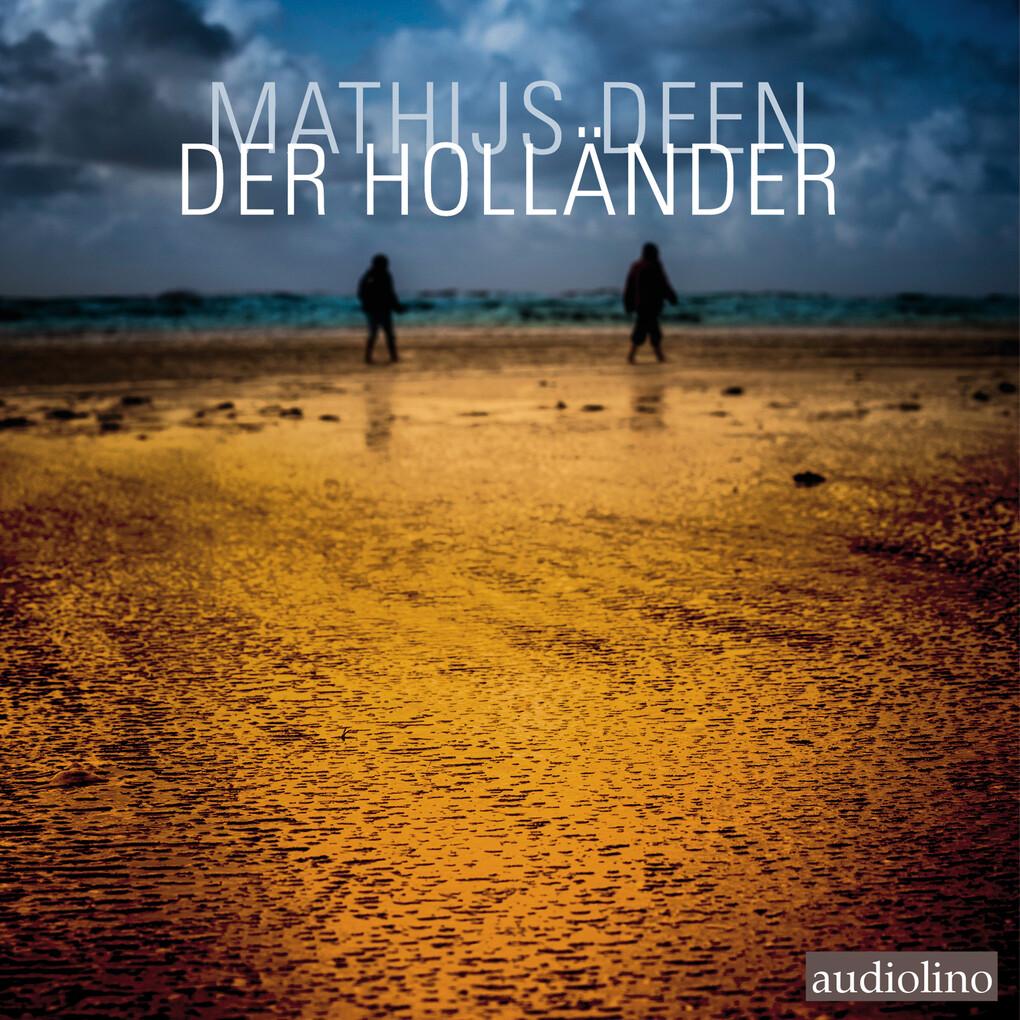 Der Holländer