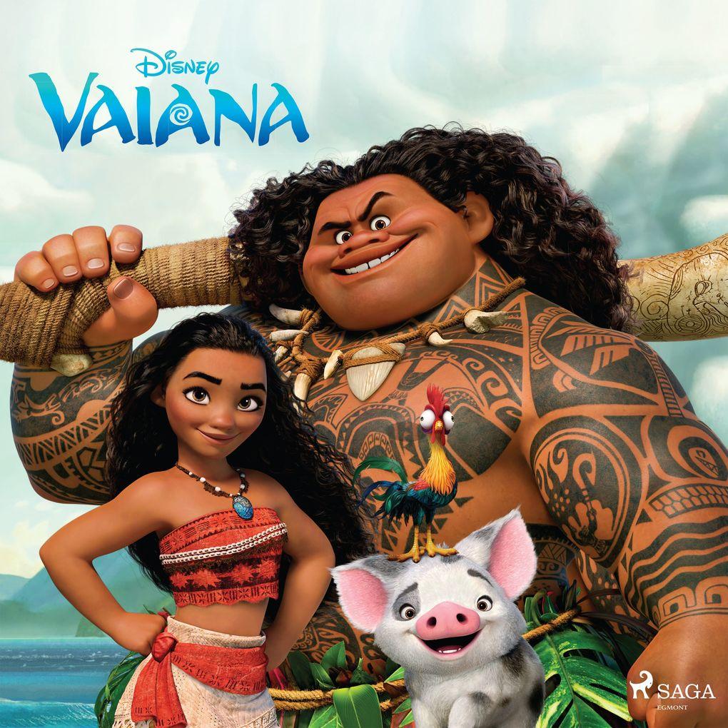 Vaiana