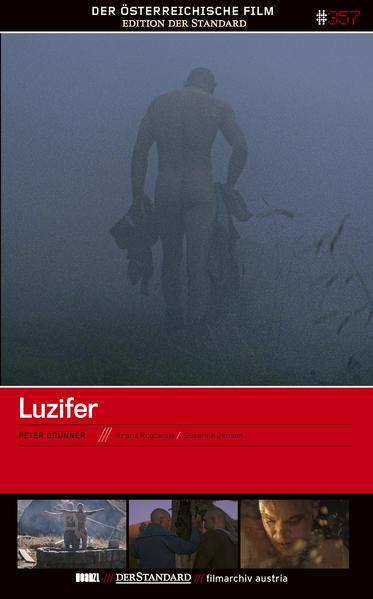 Luzifer