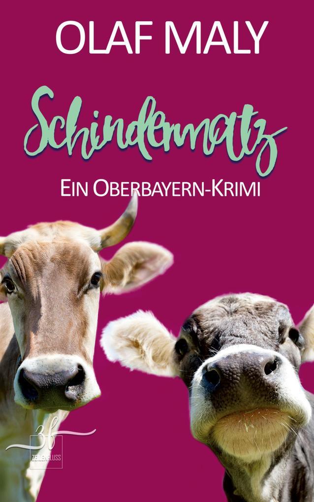 Schindermatz