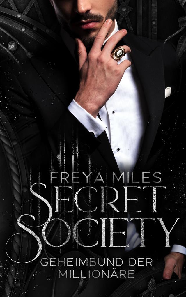 Secret Society