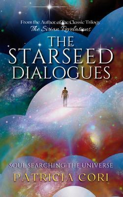 THE STARSEED DIALOGUES