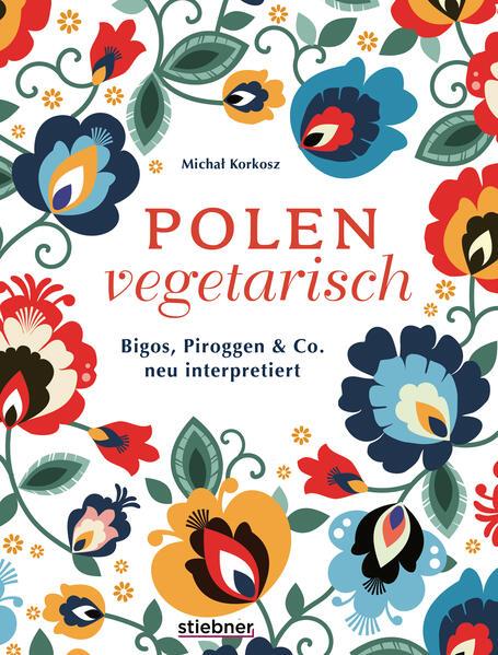 Polen vegetarisch