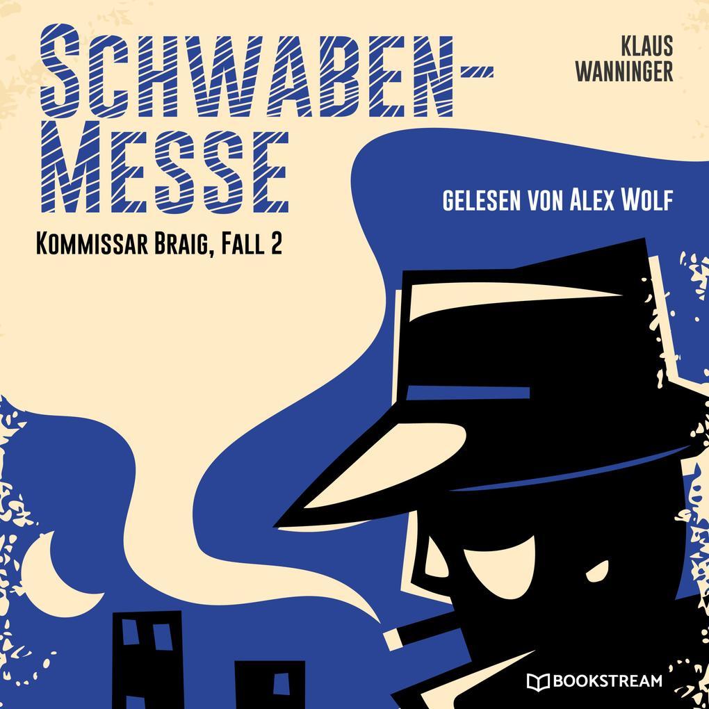 Schwaben-Messe