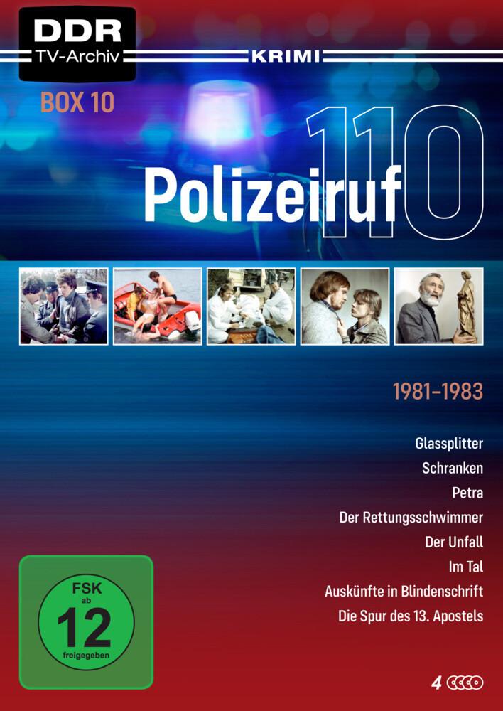 Polizeiruf 110