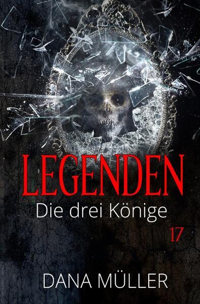 Legenden 17