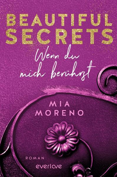 Beautiful Secrets - Wenn du mich berührst