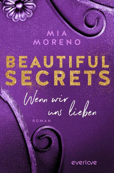 Beautiful Secrets - Wenn wir uns lieben