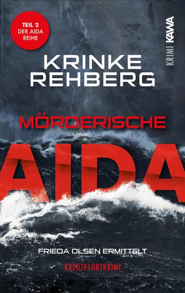 Mörderische AIDA