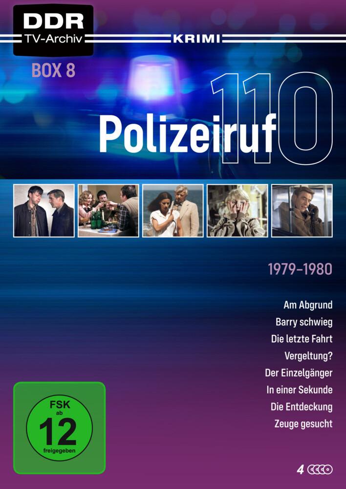 Polizeiruf 110