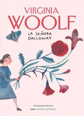 La Señora Dalloway