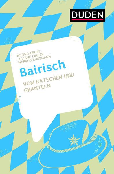 Bairisch