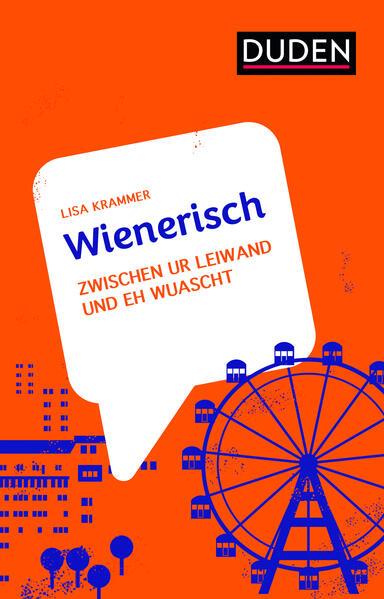 Wienerisch